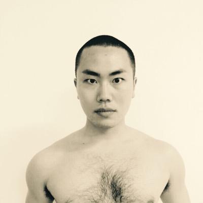 ハナコ 岡部's profile picture