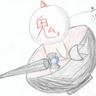 鬼ぃすいか／おーえす（OS）'s profile picture
