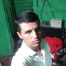 Profilbild von deusmar silva