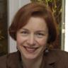 Profilbild von isabelle rappart