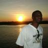 Profilbild von Lettyboy Mawila