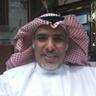 هشام الكويليت profil fotoğrafı