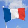 jpb33 🇫🇷's profile picture