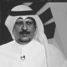 Profilbild von خالد ابالخيل الدوسري