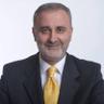 Mithat BÜYÜKALİM 的头像