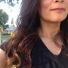 Gabriela 🌻🗳💙📚 profil fotoğrafı