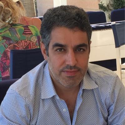 aziz_1973's profile picture