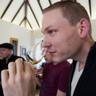Hans den Dunnen profil fotoğrafı