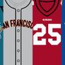 Gil's Baseball Cards's profile picture