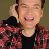 Фото профиля Billy West