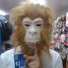 Alex Rivera's profile picture