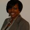 Stephanie_Bynum's profile picture