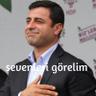 Фото профиля pazarcikli alevi