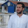 Wael Essam وائل عصام 的头像