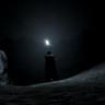 darknight profil fotoğrafı