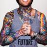 Alex Riano's profile picture