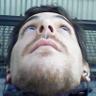 Dario profil fotoğrafı