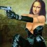 Profilbild von Marlenne Glamour