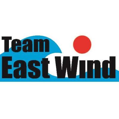 eastwind_mgr's profile picture