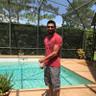 Profilbild von abdulhyefahad
