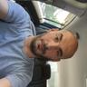 Ferhat Önal's profile picture