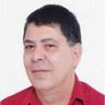 IVAN HAUPTMAN's profile picture