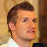 Erik Sombroek's profile picture