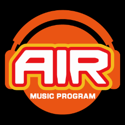 nib_air's profile picture