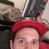 Greg-J's profile picture