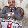 Profilbild von Giovanni Scola