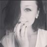 Valerie Roy's profile picture