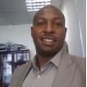 Otunba Balogun's profile picture