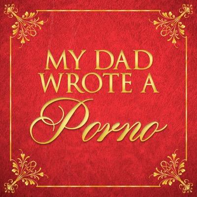 dadwroteaporno's profile picture