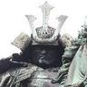 Profilbild von たま