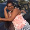 Belinda Lezama's profile picture
