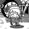 Фото профиля Smashing Kirby