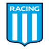 Dalmiro Romidal's profile picture