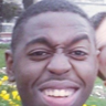 InExileGrobar's profile picture