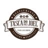 tascadojoel's profile picture