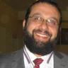 Profilbild von سعد هياجنة