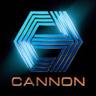 Фото профиля paul cannon