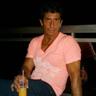 GUSTAVO MEDINA 的头像