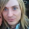 antonio civiletto's profile picture