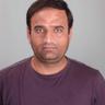Profilbild von Surendra Swami