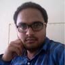 Profilbild von parixit kumar