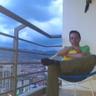 Victor Manuel Rodrig's profile picture