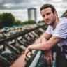 Christian Foley's profile picture