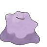 Nordic ็ๅคดๅ