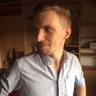 Philipp Thaler's profile picture