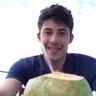Pablo Acosta's profile picture